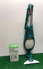 Vorwerk folletto 140 usato  Napoli