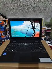 acer travelmate for sale  TREDEGAR