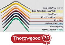 Thorowgood interchangeable gul for sale  HUDDERSFIELD