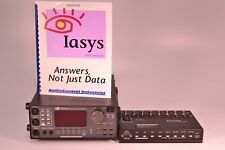 Audiocontrol iasys ht100 usato  Pordenone