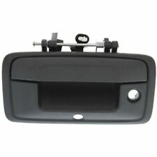 Tailgate handle camera for sale  West Columbia