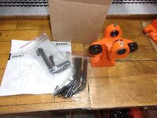 Stihl ng5 bench for sale  Green Castle