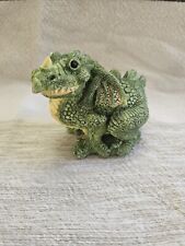 Stone critters dragon for sale  Boise