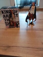 Shanks piece anime gebraucht kaufen  Meißen