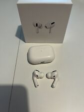 Airpods pro d'occasion  Capdenac-Gare
