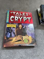 Tales crypt official for sale  Rockland