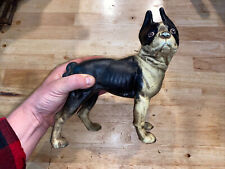 Pug cast iron for sale  Brookings