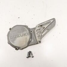 Suzuki RM85 - Stock Ignition Flywheel Side Cover Case Saver - 2003 RM 85 OEM for sale  Shipping to South Africa