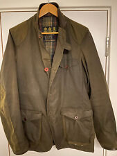 Barbour beacon sports for sale  LEWES