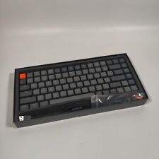 Keychron version layout for sale  Utica