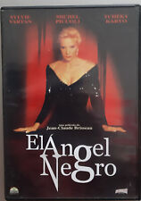 Dvd espagne angel d'occasion  Lyon III