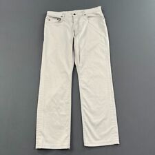Bills khakis pants for sale  Lynchburg