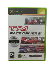 Toca race driver for sale  STOCKPORT
