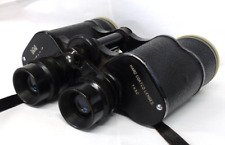 Vintage regent binoculars for sale  Shipping to Ireland