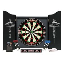Winmau professional darts for sale  Shipping to Ireland