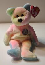 Beanie baby 1999 for sale  Nampa
