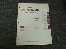 1966 evinrude fisherman for sale  Fairfield