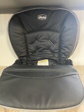 chicco chair for sale  Shipping to South Africa