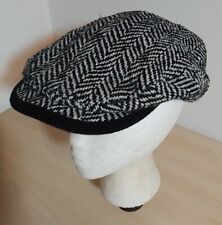 Wegener flat cap for sale  KIRKCALDY