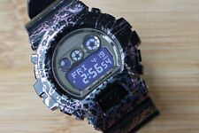 Casio G-Shock GD-X6900PM-1ER (Polarised Marble) for sale  Shipping to South Africa