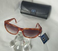 vintage yves saint laurent occhiali usato  Resana