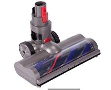 Compatible dyson v10 for sale  Ireland