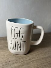 Rae dunn egg for sale  Canton