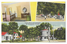 Palms hotel cottages for sale  Duncansville