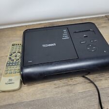 Technika htk2chid dvd for sale  IPSWICH