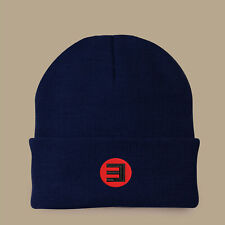 Eminem beanie red for sale  Riegelsville