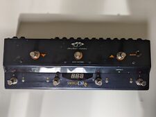 Switch midi loop for sale  ASHFORD