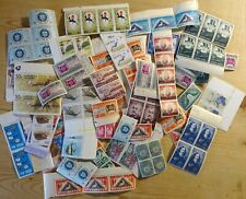 South africa stamps for sale  CRANLEIGH