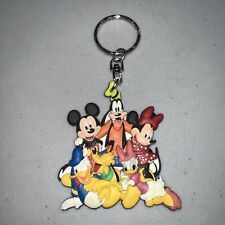Unique collectible key for sale  Brookhaven
