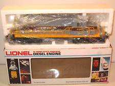 Lionel 8369 erie for sale  Strasburg