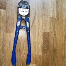 Record bolt cutters for sale  MANCHESTER