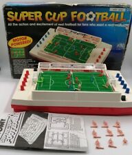 Tomy super cup for sale  Shipping to Ireland