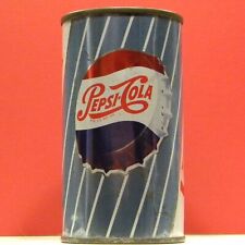 Pepsi cola vintage for sale  Montello