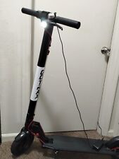 Gotrax gxl scooter for sale  Little Rock
