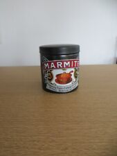 Collectable marmite black for sale  UK