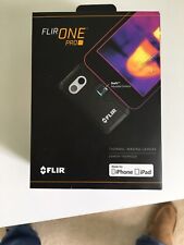 Flir one pro for sale  EAST MOLESEY