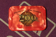 Plaque 200 acf d'occasion  Rouen-