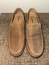 tommy bahama mens loafers for sale  Gervais