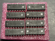 Tms4116 texas instruments for sale  Shipping to Ireland