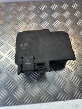 Vauxhall corsa battery for sale  HALIFAX