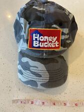 Honey bucket portable for sale  Gig Harbor