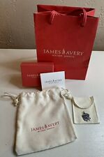 James avery daddy for sale  Andrews