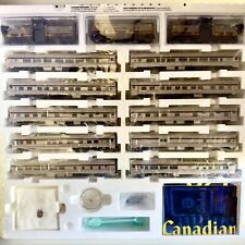 Rapido 210003 canadian for sale  Shipping to Ireland