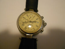 Stauer Mens Watch 11224 - Moon Phase - Vintage Look - Automatic for sale  Shipping to South Africa