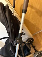 Cybex eezy twist for sale  LONDON