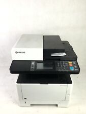 Kyocera ecosys m2640idw gebraucht kaufen  Schierling